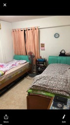 Blk 225 Lorong 8 Toa Payoh (Toa Payoh), HDB 3 Rooms #198957292